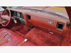 Thumbnail Photo 40 for 1970 Buick Electra
